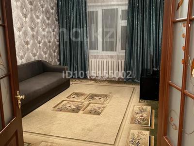 2-бөлмелі пәтер · 60 м² · 3/5 қабат, Калдаякова — Джангельдина, бағасы: 200 000 ₸ в Шымкенте, Абайский р-н