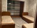 2-бөлмелі пәтер · 60 м² · 3/5 қабат, Калдаякова — Джангельдина, бағасы: 200 000 ₸ в Шымкенте, Абайский р-н — фото 2