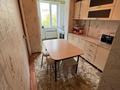 2-бөлмелі пәтер · 60 м² · 3/5 қабат, Калдаякова — Джангельдина, бағасы: 200 000 ₸ в Шымкенте, Абайский р-н — фото 3