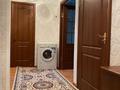2-бөлмелі пәтер · 60 м² · 3/5 қабат, Калдаякова — Джангельдина, бағасы: 200 000 ₸ в Шымкенте, Абайский р-н — фото 4