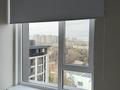 3-бөлмелі пәтер · 100 м² · 15/21 қабат, Аль-Фараби 105 — Ходжанова, бағасы: 950 000 ₸ в Алматы, Бостандыкский р-н — фото 11