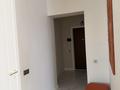 3-бөлмелі пәтер · 100 м² · 15/21 қабат, Аль-Фараби 105 — Ходжанова, бағасы: 950 000 ₸ в Алматы, Бостандыкский р-н — фото 12