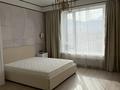 3-бөлмелі пәтер · 100 м² · 15/21 қабат, Аль-Фараби 105 — Ходжанова, бағасы: 950 000 ₸ в Алматы, Бостандыкский р-н — фото 14