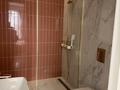 3-бөлмелі пәтер · 100 м² · 15/21 қабат, Аль-Фараби 105 — Ходжанова, бағасы: 950 000 ₸ в Алматы, Бостандыкский р-н — фото 17