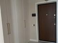 3-бөлмелі пәтер · 100 м² · 15/21 қабат, Аль-Фараби 105 — Ходжанова, бағасы: 950 000 ₸ в Алматы, Бостандыкский р-н — фото 2