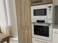 3-бөлмелі пәтер · 100 м² · 15/21 қабат, Аль-Фараби 105 — Ходжанова, бағасы: 950 000 ₸ в Алматы, Бостандыкский р-н — фото 21