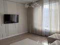 3-бөлмелі пәтер · 100 м² · 15/21 қабат, Аль-Фараби 105 — Ходжанова, бағасы: 950 000 ₸ в Алматы, Бостандыкский р-н — фото 25