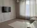 3-бөлмелі пәтер · 100 м² · 15/21 қабат, Аль-Фараби 105 — Ходжанова, бағасы: 950 000 ₸ в Алматы, Бостандыкский р-н — фото 26