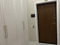3-бөлмелі пәтер · 100 м² · 15/21 қабат, Аль-Фараби 105 — Ходжанова, бағасы: 950 000 ₸ в Алматы, Бостандыкский р-н — фото 3