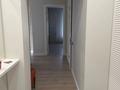 3-бөлмелі пәтер · 100 м² · 15/21 қабат, Аль-Фараби 105 — Ходжанова, бағасы: 950 000 ₸ в Алматы, Бостандыкский р-н — фото 4