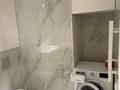 3-бөлмелі пәтер · 100 м² · 15/21 қабат, Аль-Фараби 105 — Ходжанова, бағасы: 950 000 ₸ в Алматы, Бостандыкский р-н — фото 8