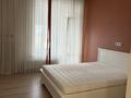 3-бөлмелі пәтер · 100 м² · 15/21 қабат, Аль-Фараби 105 — Ходжанова, бағасы: 950 000 ₸ в Алматы, Бостандыкский р-н — фото 9