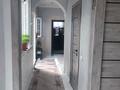 Отдельный дом · 7 комнат · 180 м² · 17 сот., мкр Заря Востока 12 — Уйгурский за 220 млн ₸ в Алматы, Алатауский р-н — фото 17
