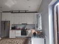 Отдельный дом · 7 комнат · 180 м² · 17 сот., мкр Заря Востока 12 — Уйгурский за 220 млн ₸ в Алматы, Алатауский р-н — фото 18