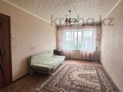 1-комнатная квартира · 33.3 м² · 4/5 этаж, Авангард 4, 18 за 12.3 млн 〒 в Атырау, мкр Авангард-4