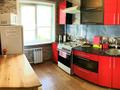 2-комнатная квартира · 56 м² · 4/5 этаж, Астана 14 — Отель &amp;quot;Shine River&amp;quot; за 16 000 〒 в Усть-Каменогорске, Ульбинский — фото 7