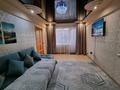 2-комнатная квартира · 56 м² · 4/5 этаж, Астана 14 — Отель "Shine River" за 16 000 ₸ в Усть-Каменогорске, Ульбинский