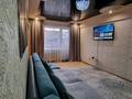 2-комнатная квартира · 56 м² · 4/5 этаж, Астана 14 — Отель "Shine River" за 16 000 ₸ в Усть-Каменогорске, Ульбинский — фото 2
