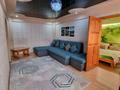 2-комнатная квартира · 56 м² · 4/5 этаж, Астана 14 — Отель "Shine River" за 16 000 ₸ в Усть-Каменогорске, Ульбинский — фото 4