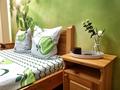 2-комнатная квартира · 56 м² · 4/5 этаж, Астана 14 — Отель "Shine River" за 16 000 ₸ в Усть-Каменогорске, Ульбинский — фото 8