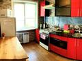 2-комнатная квартира · 56 м² · 4/5 этаж, Астана 14 — Отель "Shine River" за 16 000 ₸ в Усть-Каменогорске, Ульбинский — фото 10
