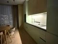 3-бөлмелі пәтер · 121.4 м² · 12/21 қабат, Аль-Фараби 27 — Сейфуллина, бағасы: 162 млн ₸ в Алматы, Бостандыкский р-н — фото 8