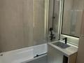 3-бөлмелі пәтер · 121.4 м² · 12/21 қабат, Аль-Фараби 27 — Сейфуллина, бағасы: 162 млн ₸ в Алматы, Бостандыкский р-н — фото 11