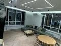 3-бөлмелі пәтер · 121.4 м² · 12/21 қабат, Аль-Фараби 27 — Сейфуллина, бағасы: 162 млн ₸ в Алматы, Бостандыкский р-н — фото 5