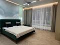 3-бөлмелі пәтер · 121.4 м² · 12/21 қабат, Аль-Фараби 27 — Сейфуллина, бағасы: 162 млн ₸ в Алматы, Бостандыкский р-н — фото 2