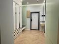 3-бөлмелі пәтер · 121.4 м² · 12/21 қабат, Аль-Фараби 27 — Сейфуллина, бағасы: 162 млн ₸ в Алматы, Бостандыкский р-н — фото 10