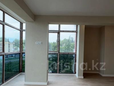 2-бөлмелі пәтер · 48 м² · 3/7 қабат, Зеленый мыс 1, бағасы: 39 млн 〒 в Батуми