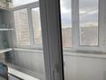 1-комнатная квартира, 32 м², 5/9 этаж, Металлургов 12/1 за 7.2 млн 〒 в Темиртау — фото 5