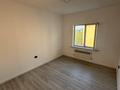 Жеке үй · 8 бөлме · 280 м² · 5 жүзд., Қалқаман-2 ш/а. 41, бағасы: 1.3 млн ₸ в Алматы, Наурызбайский р-н — фото 17