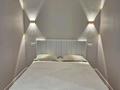 1-комнатная квартира · 45 м² · 10/16 этаж, Ахмет Байтурсынулы 16/3 — Нурлы жол, Улы дала за 14 000 ₸ в Астане, Сарайшык р-н — фото 3