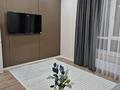 1-комнатная квартира · 45 м² · 10/16 этаж, Ахмет Байтурсынулы 16/3 — Нурлы жол, Улы дала за 14 000 ₸ в Астане, Сарайшык р-н — фото 4