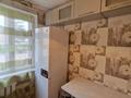 2-бөлмелі пәтер · 50 м² · 1/5 қабат, Алтынсарина, бағасы: 170 000 〒 в Петропавловске