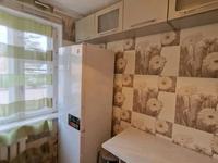 2-бөлмелі пәтер · 50 м² · 1/5 қабат, Алтынсарина, бағасы: 180 000 ₸ в Петропавловске