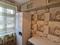 2-комнатная квартира · 50 м² · 1/5 этаж, Алтынсарина за 180 000 ₸ в Петропавловске