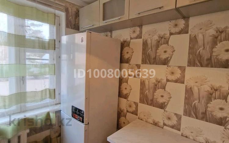 2-бөлмелі пәтер · 50 м² · 1/5 қабат, Алтынсарина, бағасы: 170 000 〒 в Петропавловске — фото 2