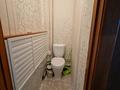 2-бөлмелі пәтер · 50 м² · 1/5 қабат, Алтынсарина, бағасы: 170 000 〒 в Петропавловске — фото 10