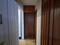 2-бөлмелі пәтер · 50 м² · 1/5 қабат, Алтынсарина, бағасы: 170 000 〒 в Петропавловске — фото 6