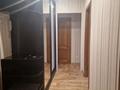 2-бөлмелі пәтер · 50 м² · 1/5 қабат, Алтынсарина, бағасы: 170 000 〒 в Петропавловске — фото 7