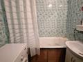 2-бөлмелі пәтер · 50 м² · 1/5 қабат, Алтынсарина, бағасы: 170 000 〒 в Петропавловске — фото 9