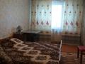 3-бөлмелі пәтер, 62.5 м², 4/5 қабат, Ружейникова 12 — Ружейникова-Огородная, бағасы: 15 млн 〒 в Уральске — фото 2