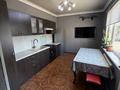 Отдельный дом · 2 комнаты · 78 м² · 6 сот., Папанина за 300 000 ₸ в Алматы, Турксибский р-н