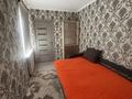 Отдельный дом · 2 комнаты · 78 м² · 6 сот., Папанина за 300 000 ₸ в Алматы, Турксибский р-н — фото 2