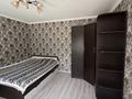 Отдельный дом · 2 комнаты · 78 м² · 6 сот., Папанина за 300 000 ₸ в Алматы, Турксибский р-н — фото 3