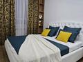 2-комнатная квартира · 62 м² · 1/9 этаж, Байдибек би 2/1 — Байдибек би парк за 17 000 ₸ в Шымкенте, Каратауский р-н