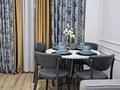 2-комнатная квартира · 62 м² · 1/9 этаж, Байдибек би 2/1 — Байдибек би парк за 17 000 ₸ в Шымкенте, Каратауский р-н — фото 13