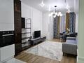 2-комнатная квартира · 62 м² · 1/9 этаж, Байдибек би 2/1 — Байдибек би парк за 17 000 ₸ в Шымкенте, Каратауский р-н — фото 14